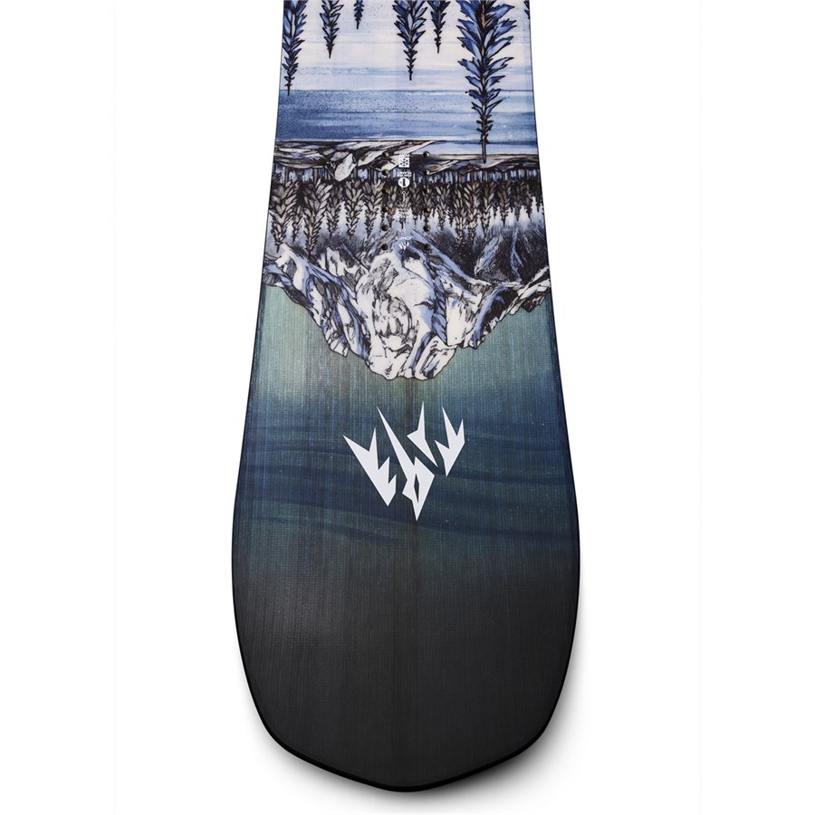jones-frontier-snowboard-blem-