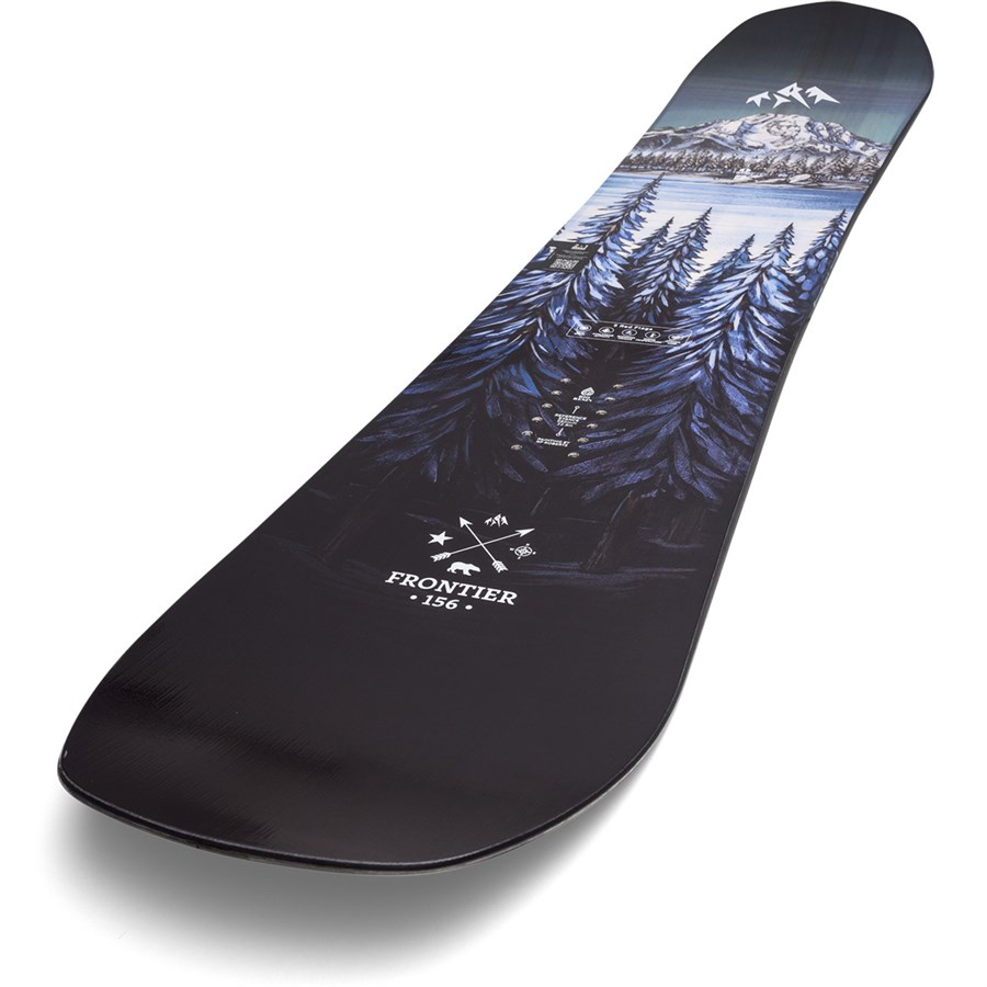 jones-frontier-snowboard-blem-