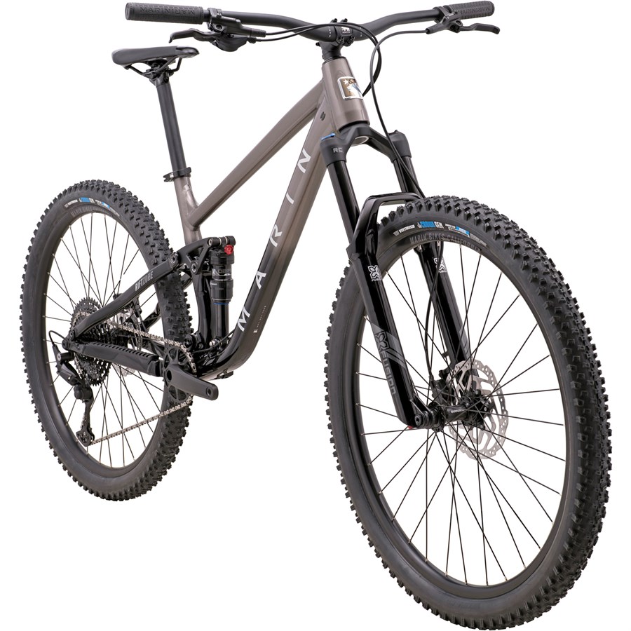 2018 marin 2024 rift zone 1