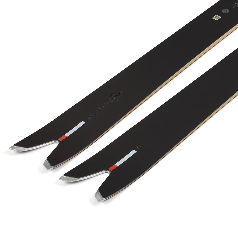 Season Forma Skis 2025 | evo