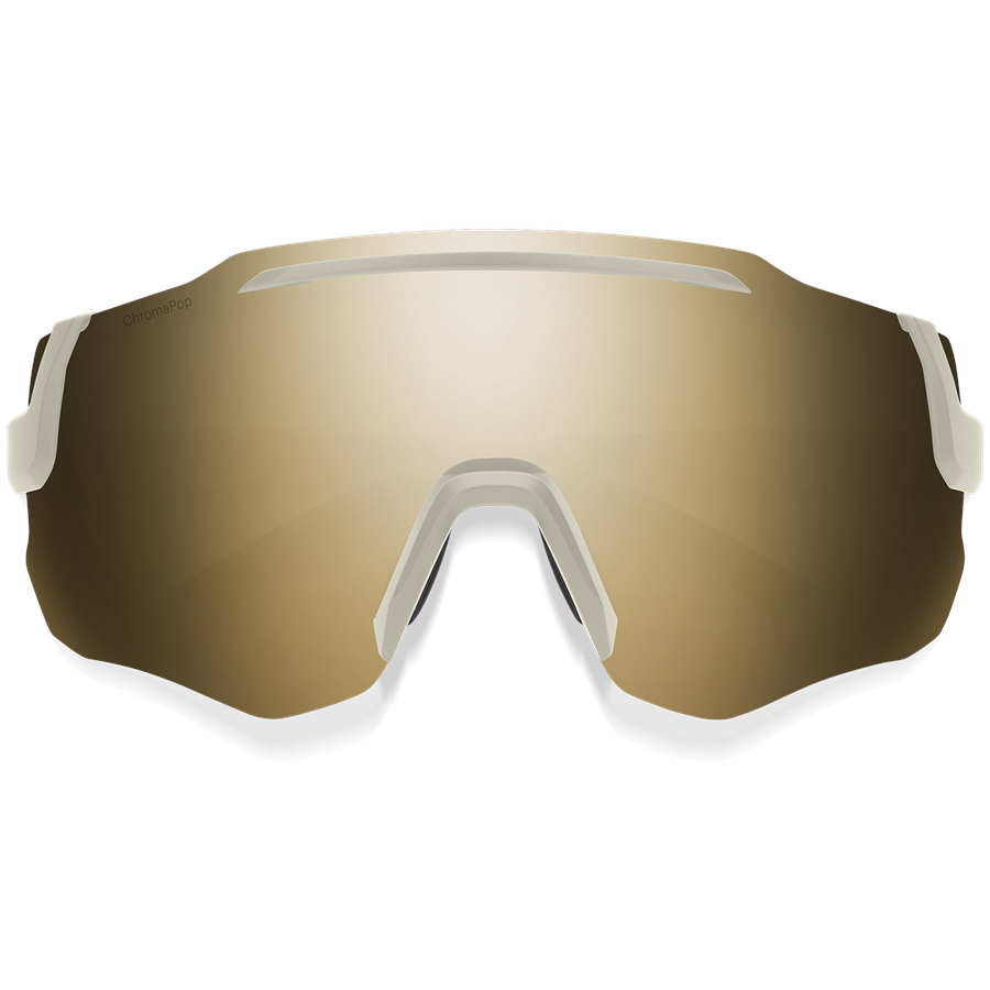 Smith Momentum Sunglasses | evo