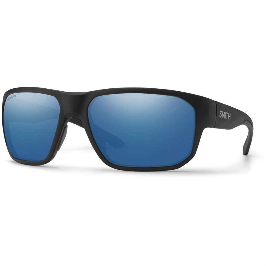 Smith sunglasses denver deals