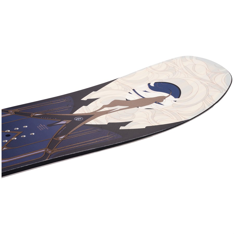 cardiff-goat-enduro-snowboard-