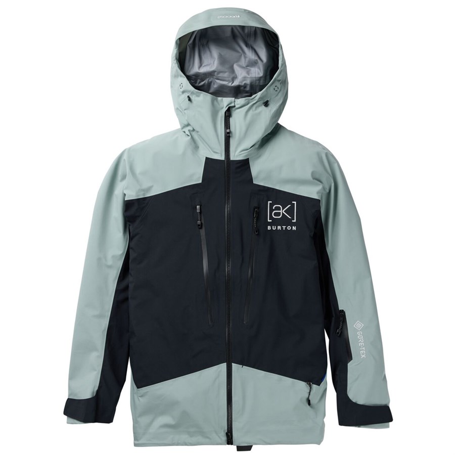 burton-ak-gore-tex-3l-c-knit-