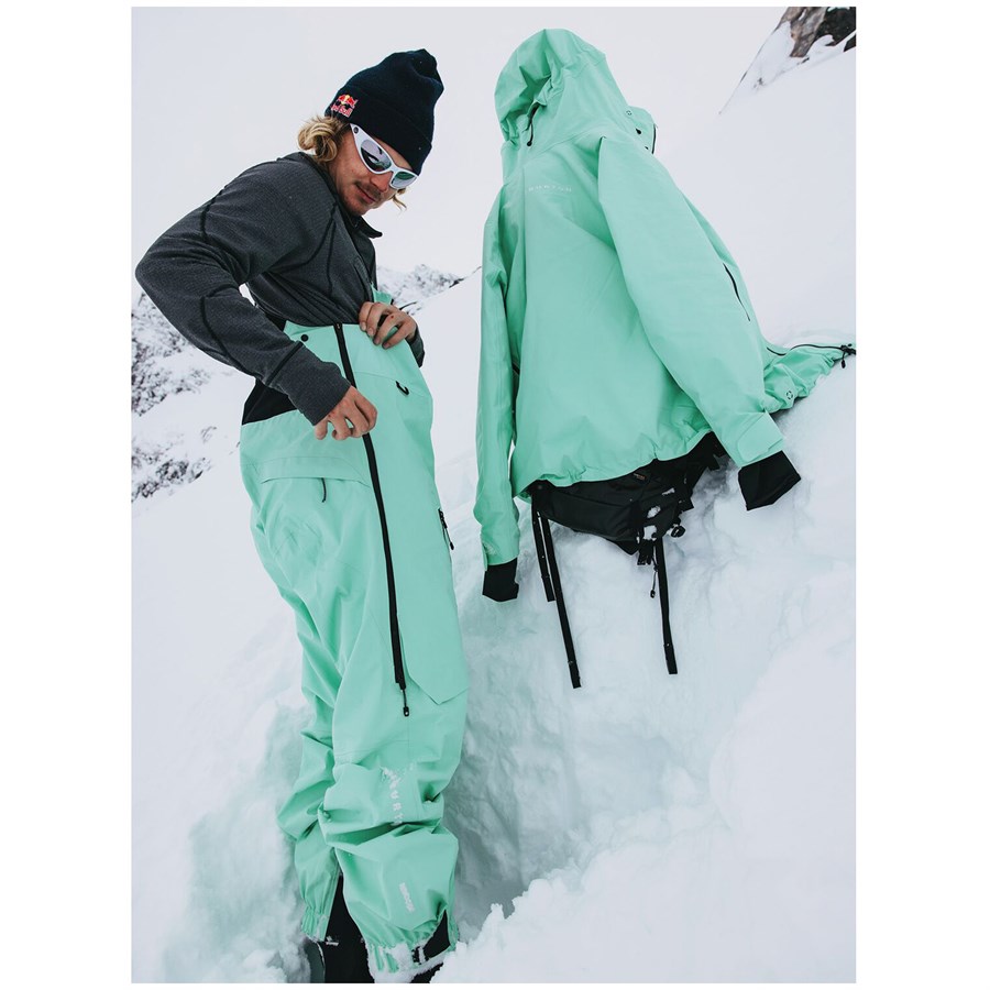 burton-ak-gore-tex-3l-pro-