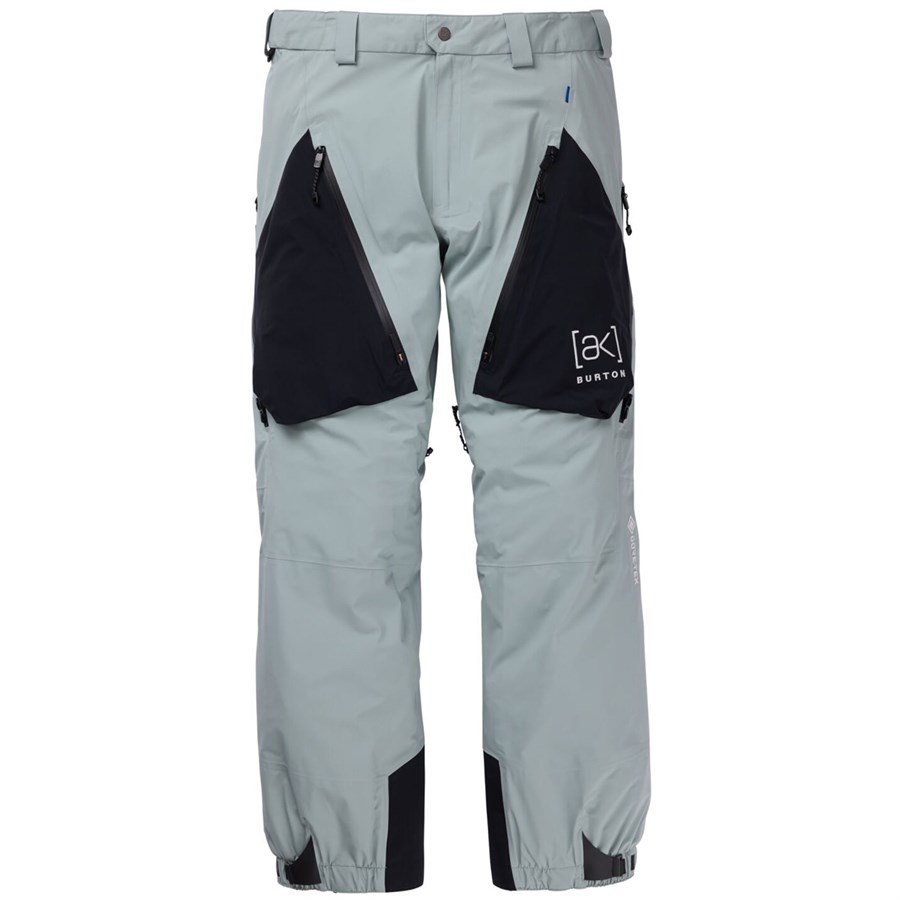 Burton AK GORE-TEX 3L C-Knit Tuvak Pants - Men's | evo