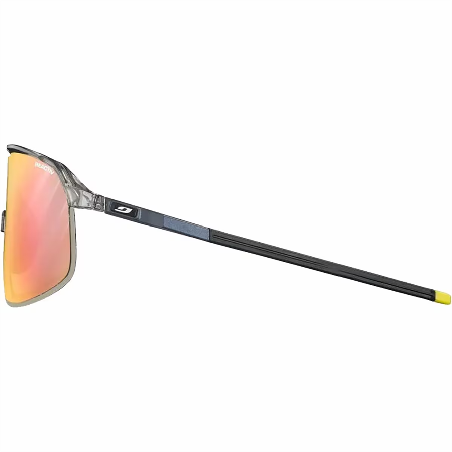 Julbo Density Sunglasses | evo