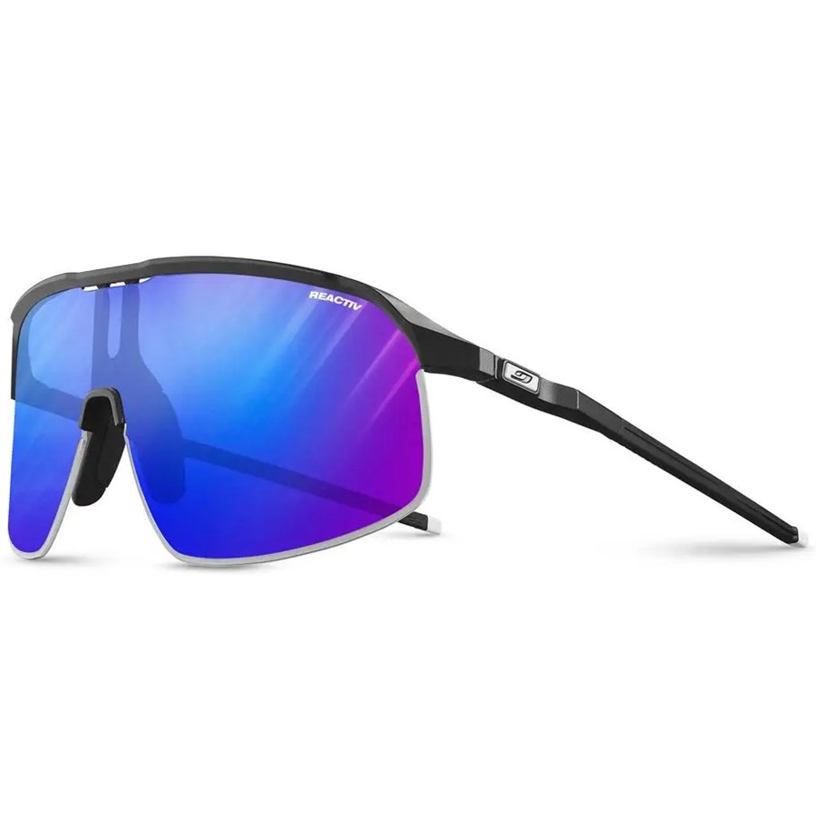 Julbo Density Sunglasses | evo