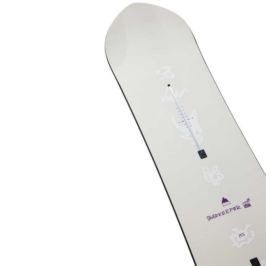 burton-barkeeper-snowboard-