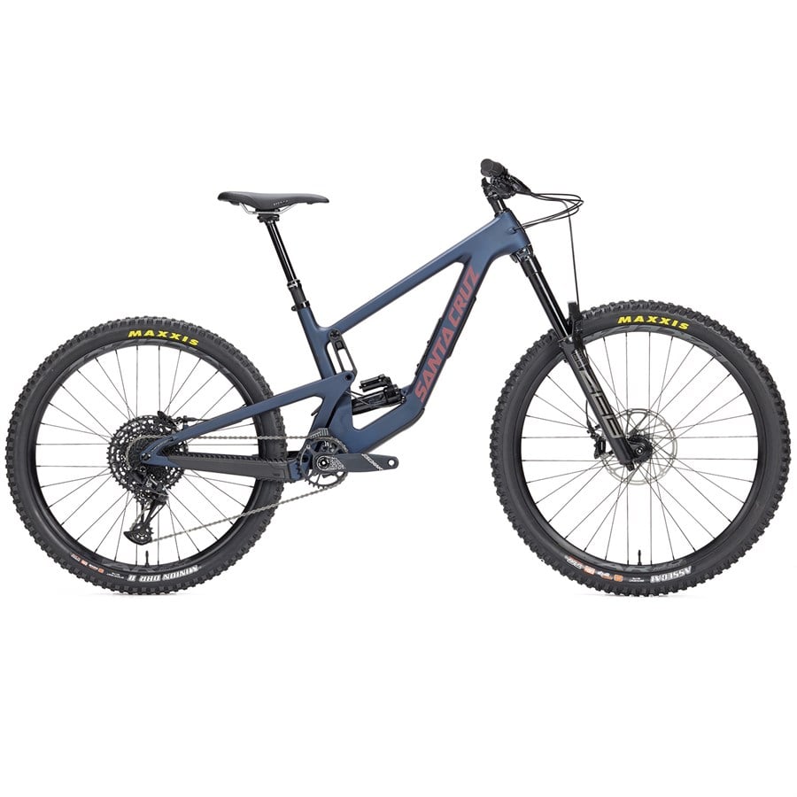 santa-cruz-nomad-6-c-r-