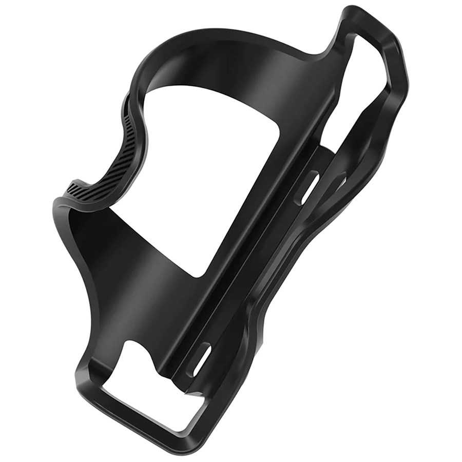 Lezyne side load deals cage