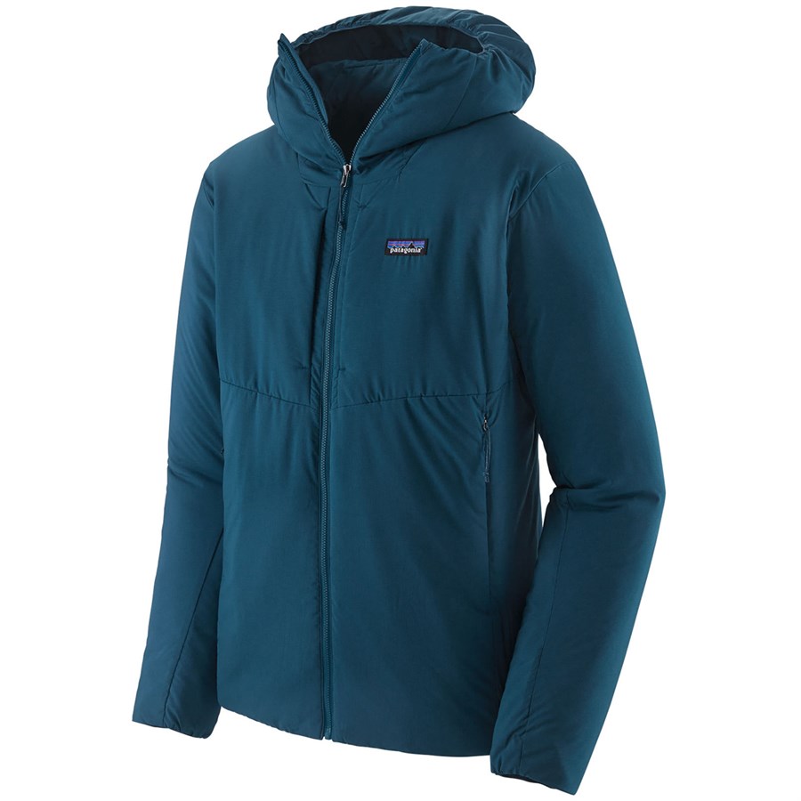 patagonia-nano-air-hoodie-men-