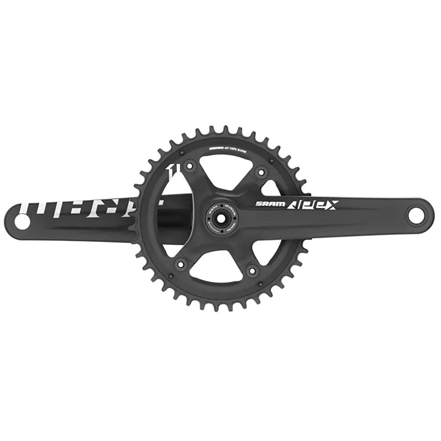 sram-apex-1x-dub-crankset-.jpg