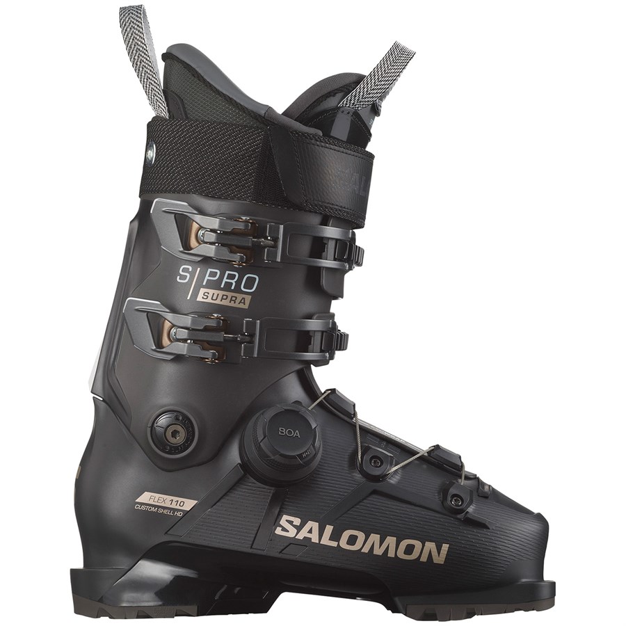 salomon-s-pro-supra-boa-110-gw salomon-s-pro-supra-boa-110-gw