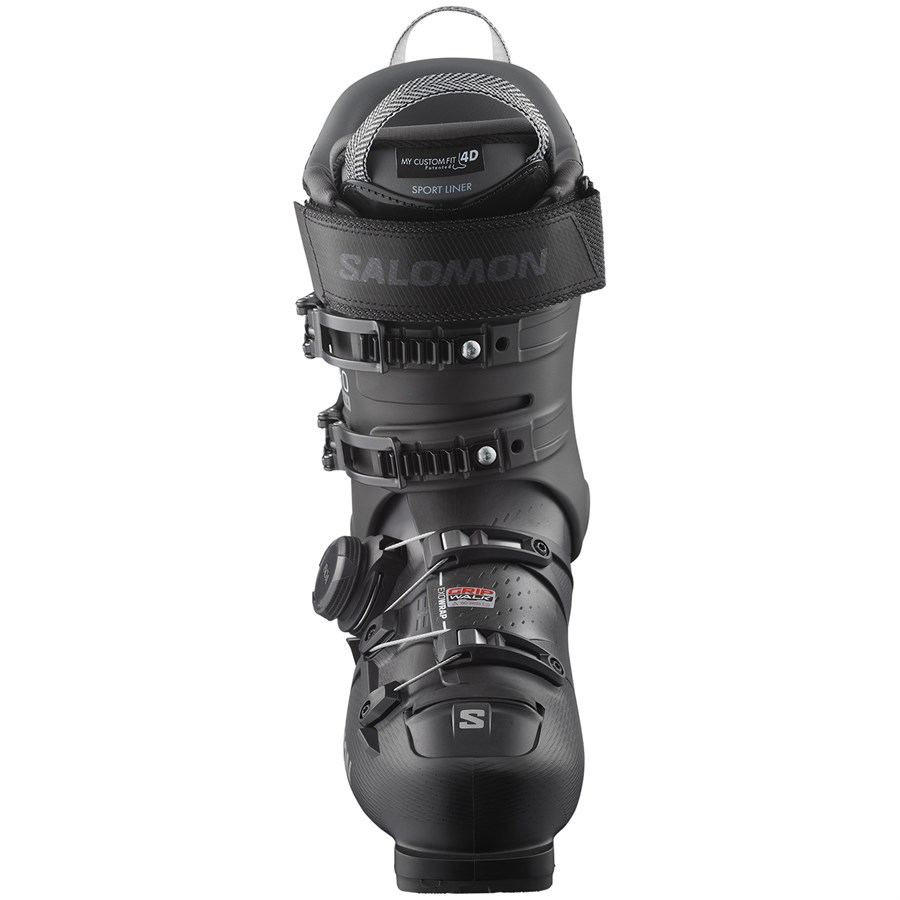 S/PRO SUPRA BOA 110 GW 26/26.5㎝ 2026 Salomon S/Pro Supra Boa 110 GW Ski Boots | Alpine / Ski