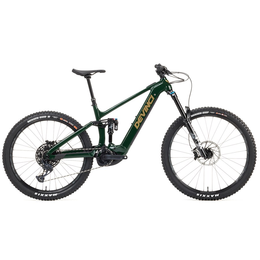 devinci-etroy-gx-ltd-12s-e-