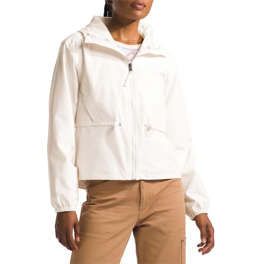 新作■THE NORTH FACE■Women’s Daybreak Mid Rain Parka Women's Daybreak Mid Rain Parka | The North Face