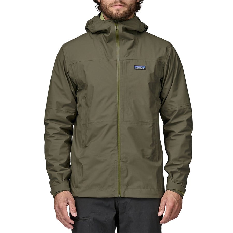 patagonia-boulder-fork-rain-