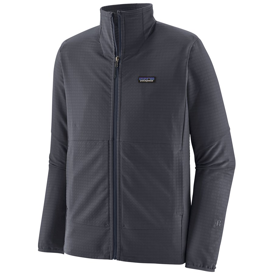 Patagonia R1 TechFace Jacket - Men's | evo