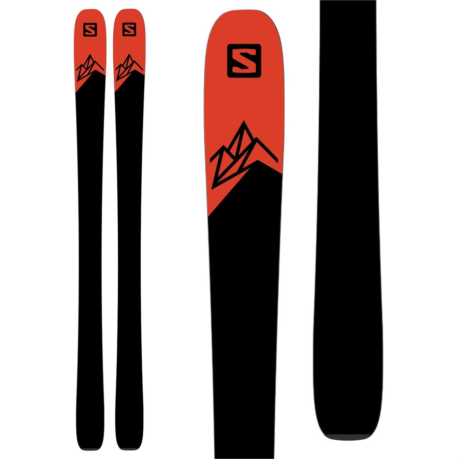 salomon-qst-92-skis-salomon-