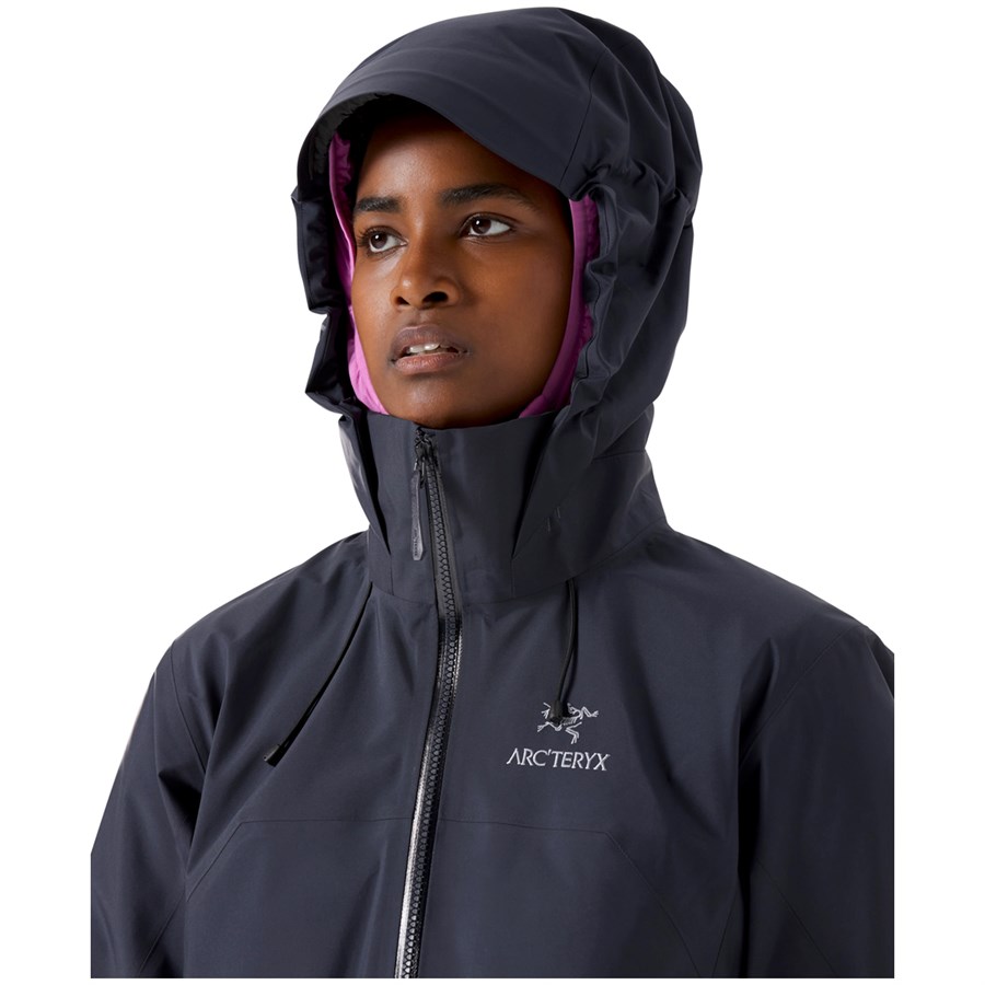 Arc'teryx Beta AR Jacket - Women's | evo