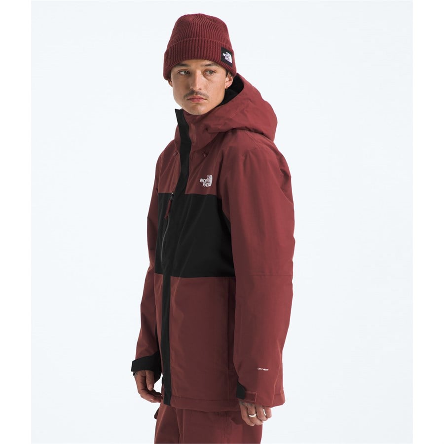The North Face Freedom Insulated Jacket - Men's | evo