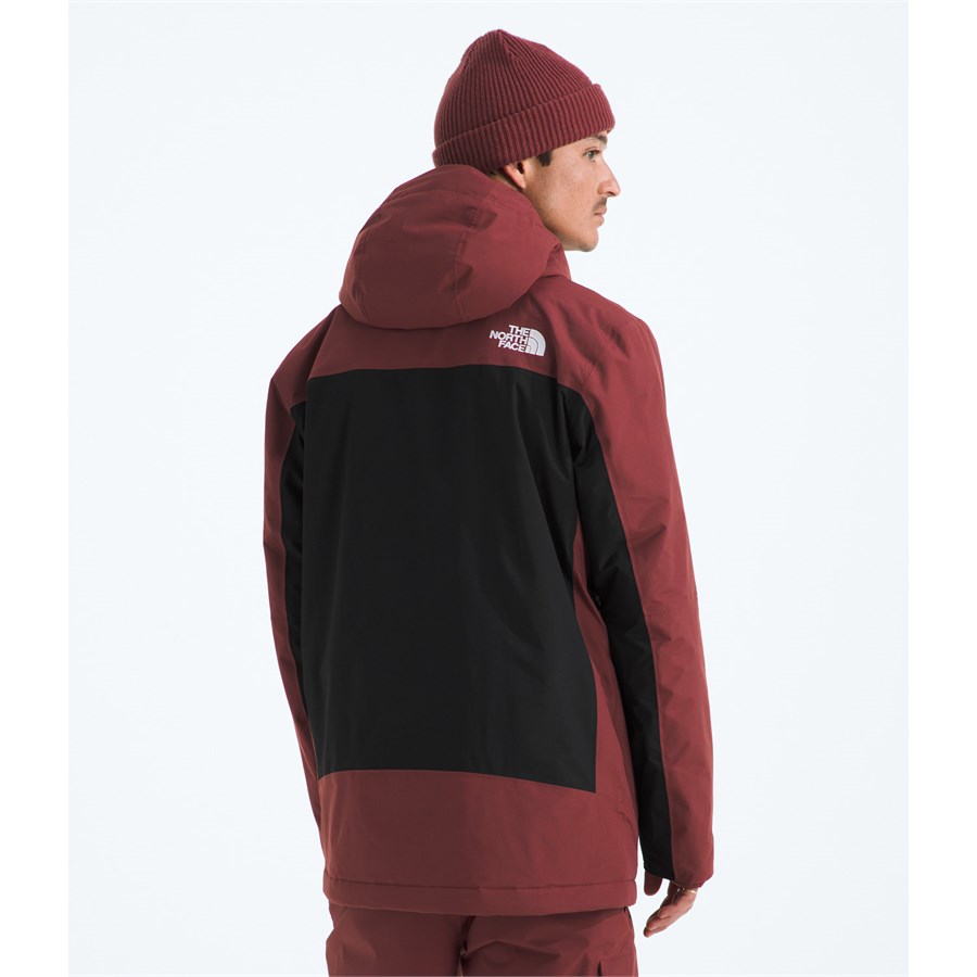 The North Face Freedom Insulated Jacket - Men's | evo