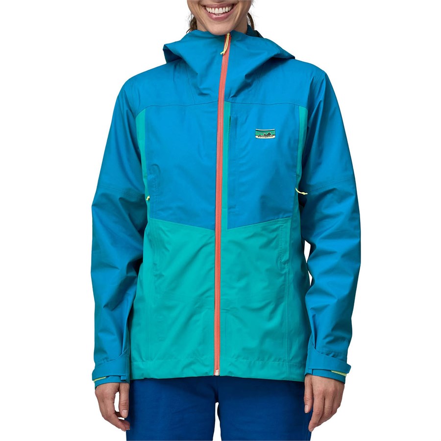 patagonia-boulder-fork-rain-