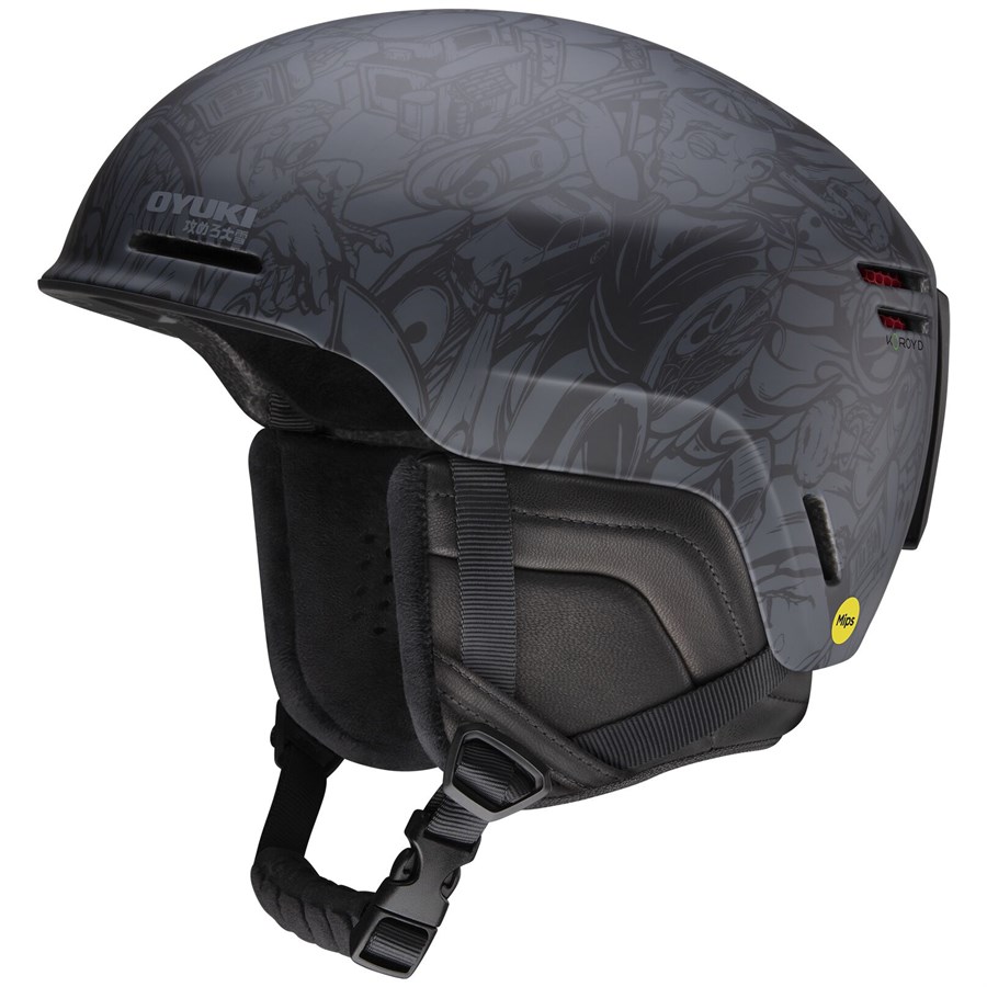 15 Velcro round stickers | MET Helmets