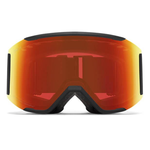 Smith Squad Mag ゴーグル Oyuki Squad MAG Oyuki x Smith | Smith Optics | US