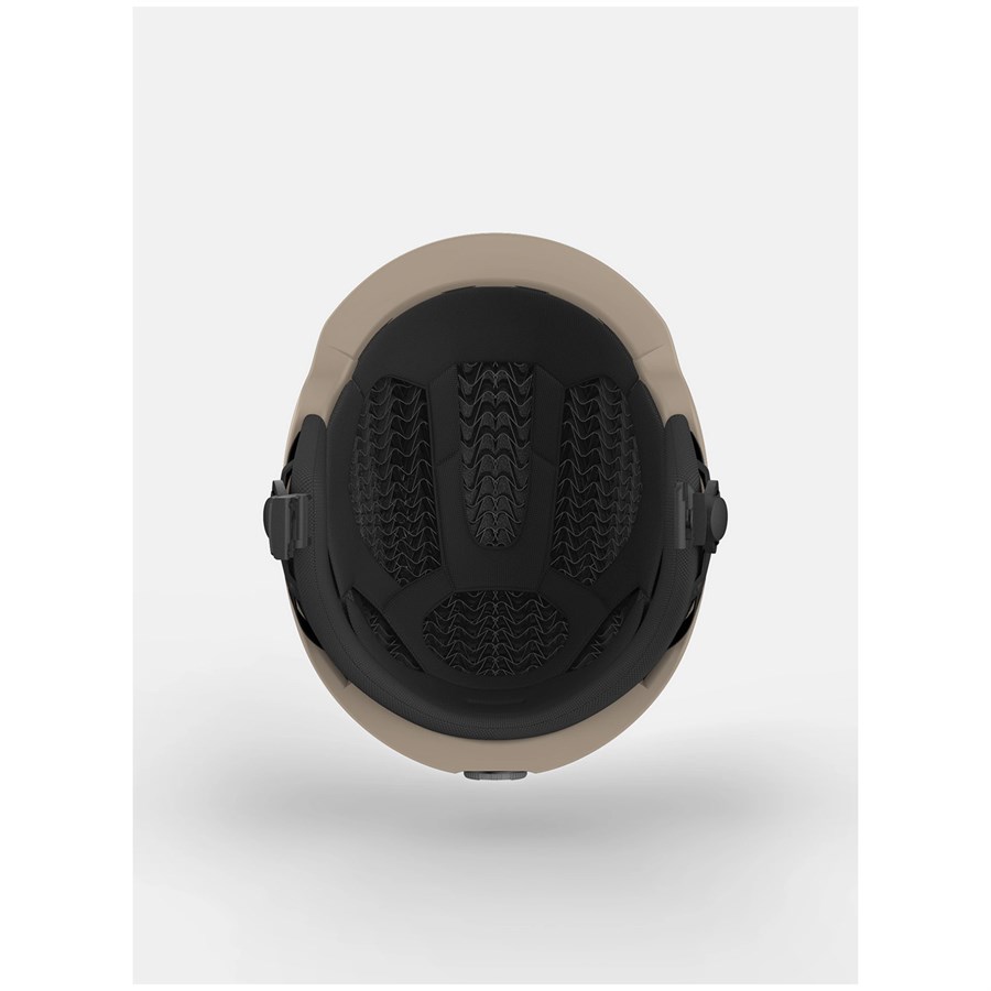 Anon Logan WaveCel Helmet | evo