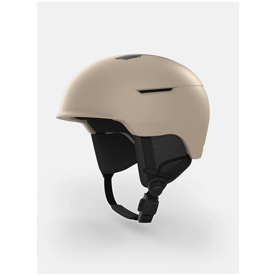 anon アノン Logan WaveCel Helmet ローガン　Sサイズ 511mguzgY2L._UF350,350_QL50_.jpg