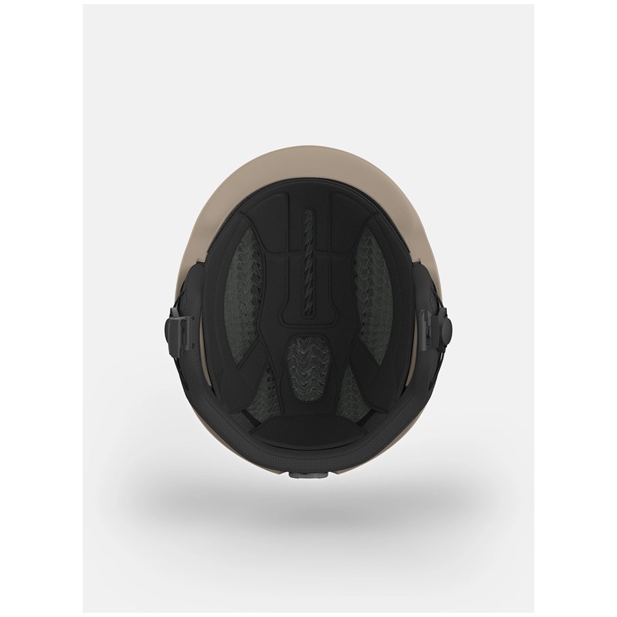 Anon Oslo WaveCel Helmet | evo