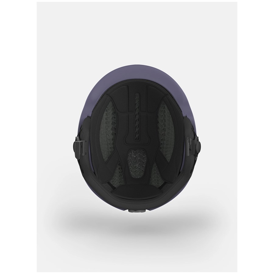 Anon Oslo WaveCel Helmet | evo