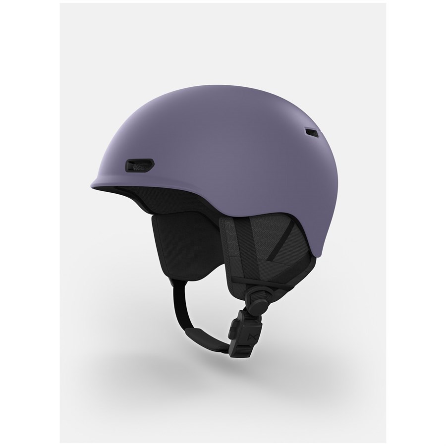 Anon Oslo WaveCel Helmet | evo