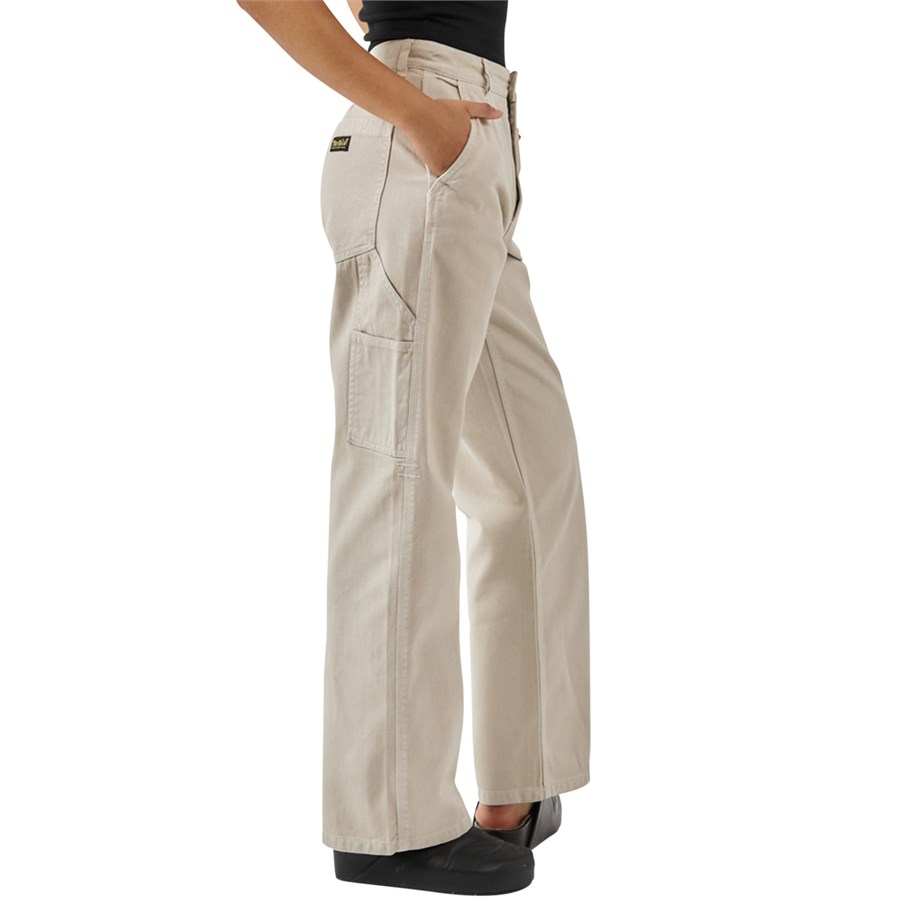 Thrills Painter Pants - Women's