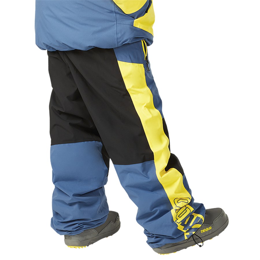 ThirtyTwo Sweeper Snow Pants –