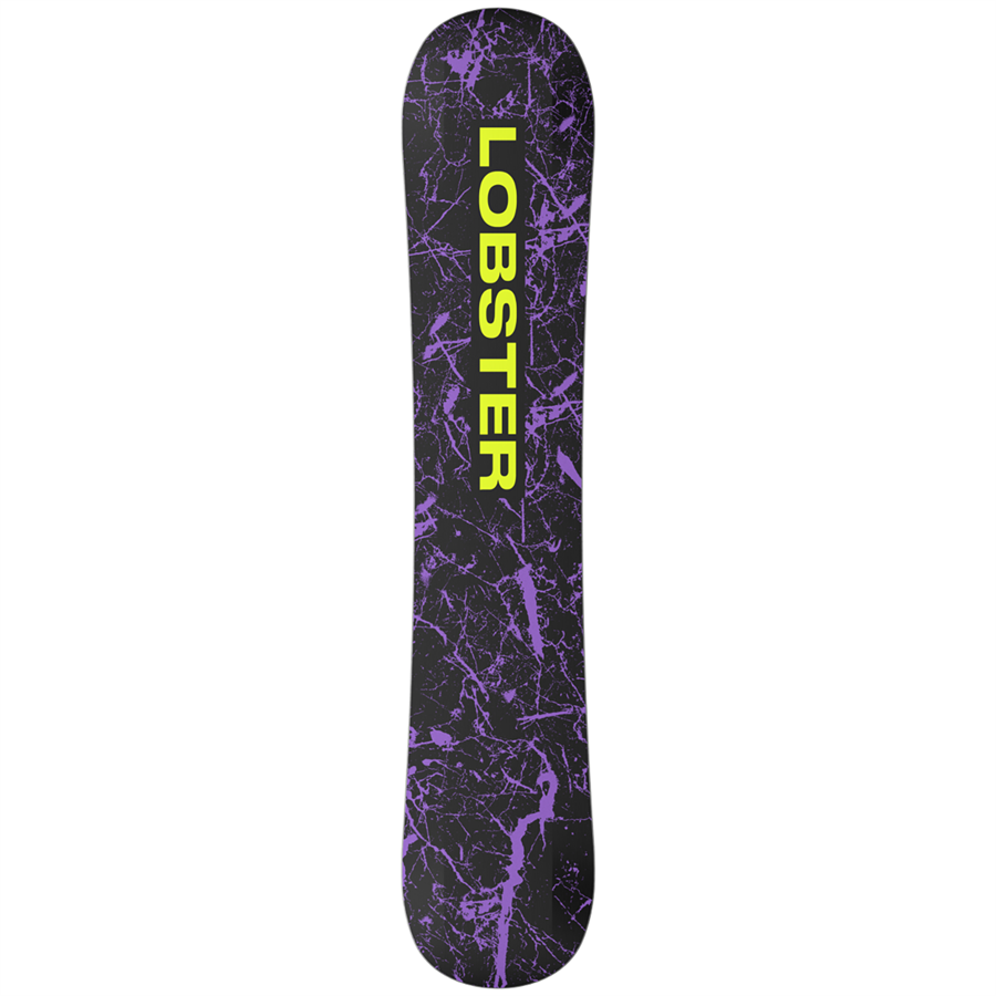 lobster-airmaster-snowboard-