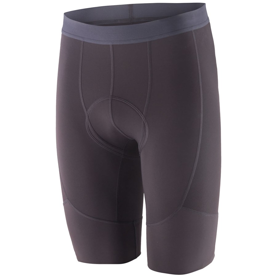 ウェア Patagonia Men's Dirt Craft Bike Shorts Men's Dirt Craft Bike Shorts – Patagonia Worn Wear®