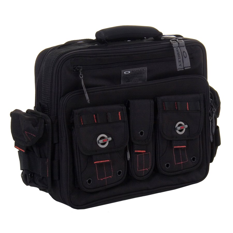 Oakley AP Sandbag 2.0 | evo