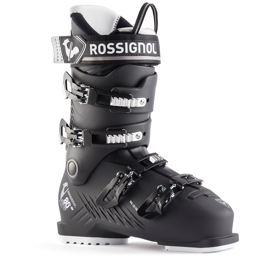 【新品・未使用】　Rossignol Evo 70 26.0㎝ Amazon.com : Rossignol Evo 70 - Ski Boots for Men - Relaxed