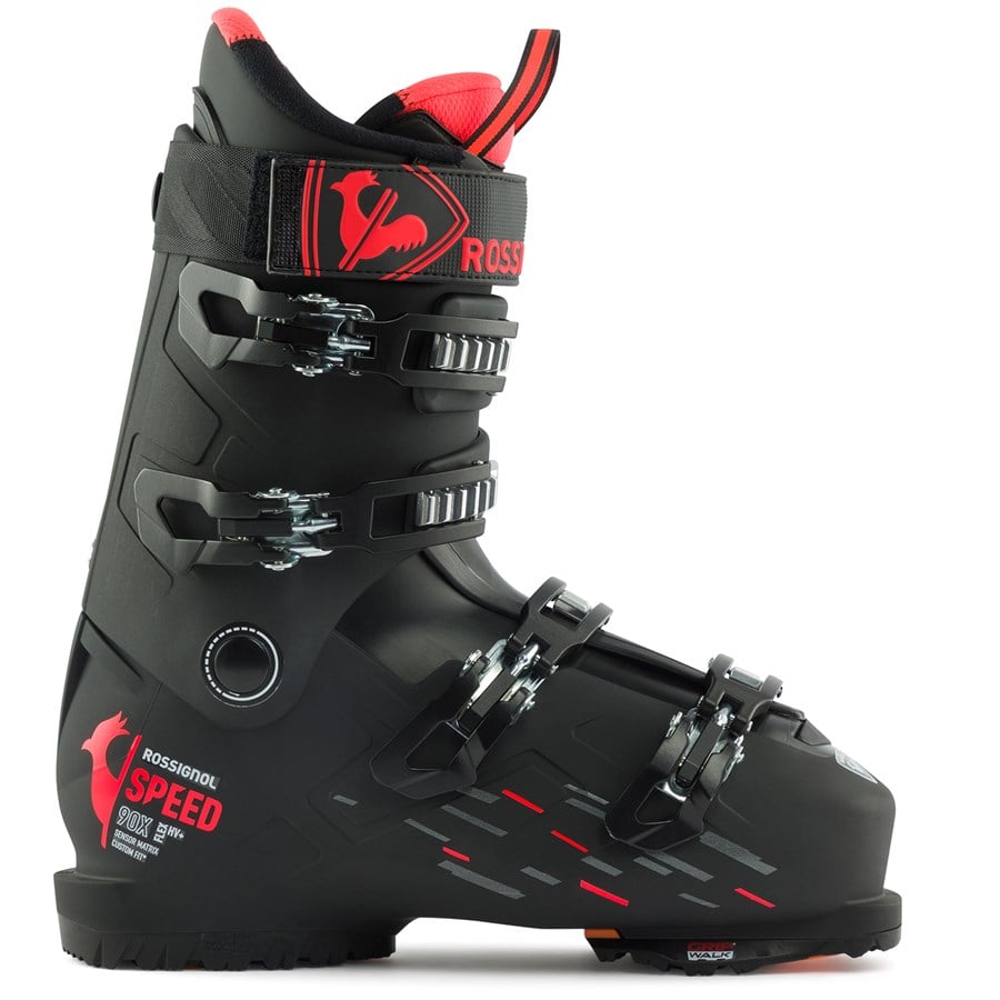 Rossignol store evo 90