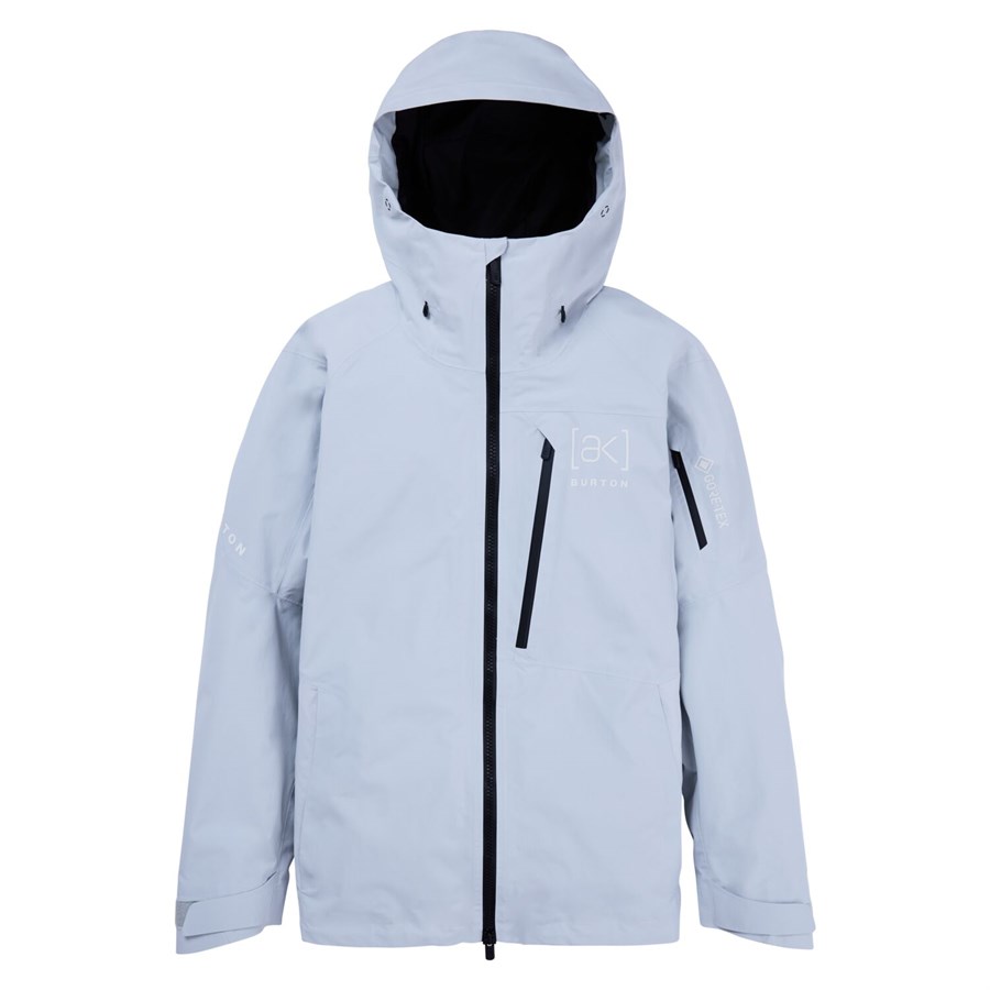 burton-ak-cyclic-gore-tex-2l-