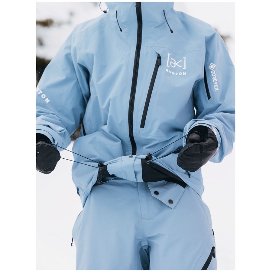 burton-ak-cyclic-gore-tex-2l-