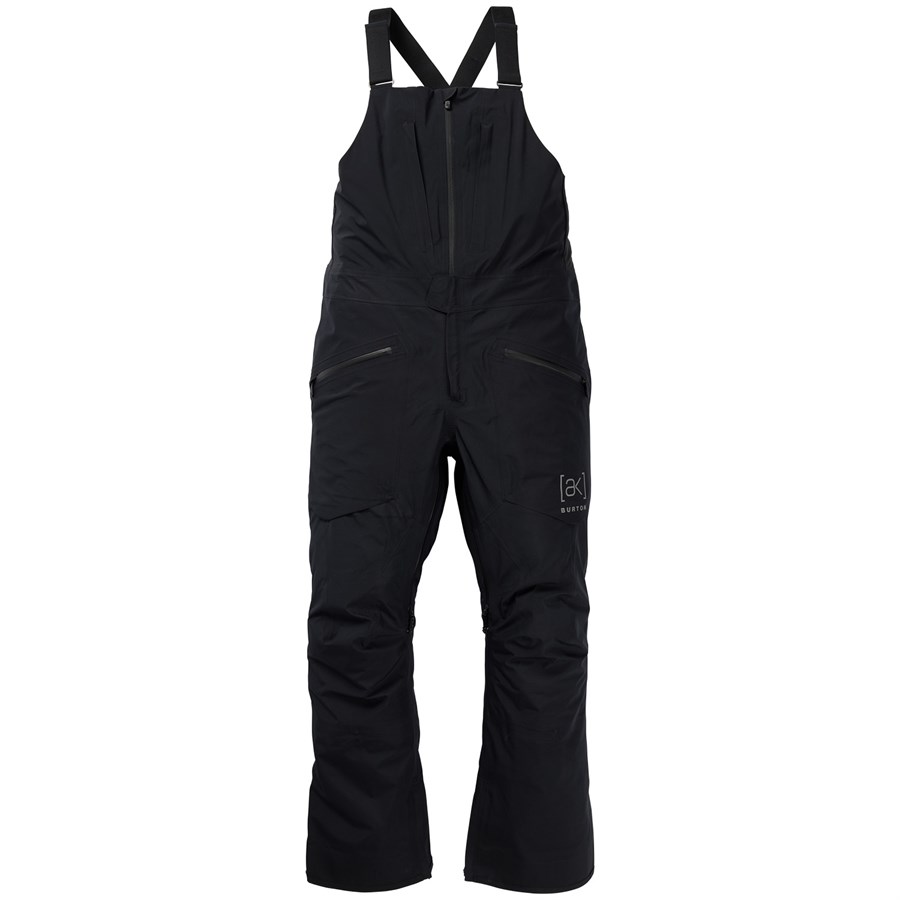 burton-ak-freebird-gore-tex-3l