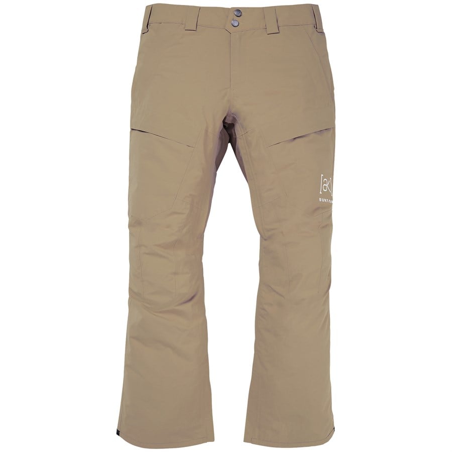 Burton AK Swash GORE-TEX 2L Pants - Men's | evo