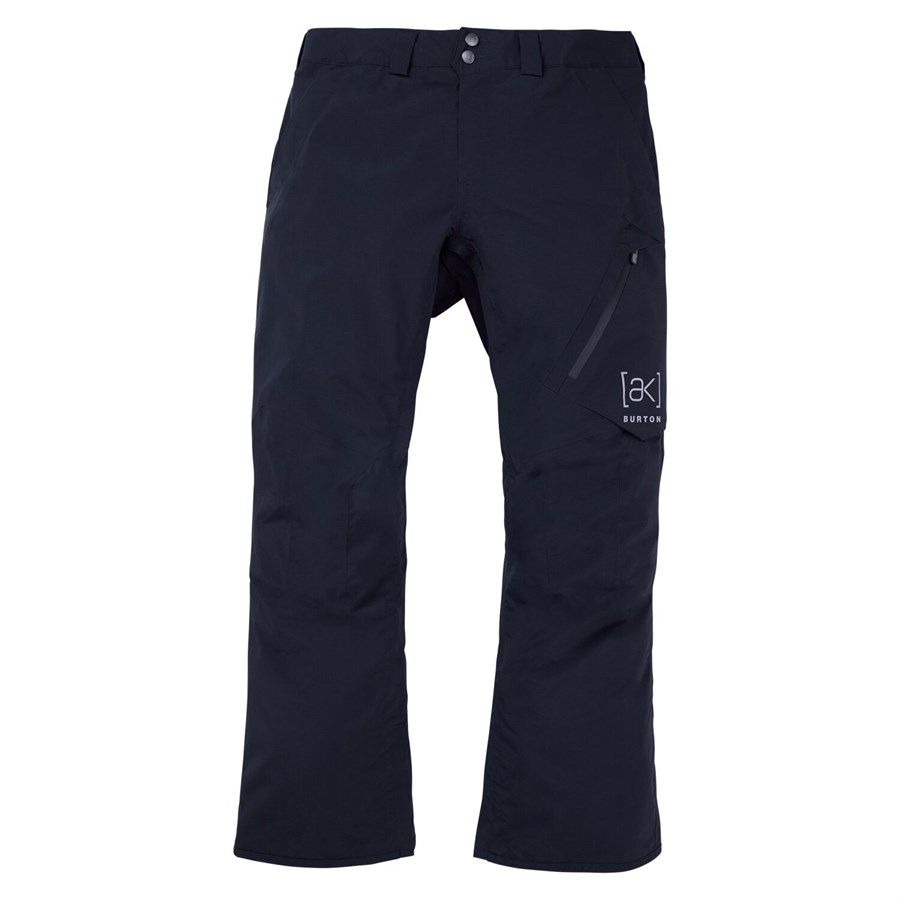 Burton [ak] M 上下セット cyclic 2L GORE-TEX メンズ Burton [ak] サイクリック GORE-TEX 2L ジャケット
