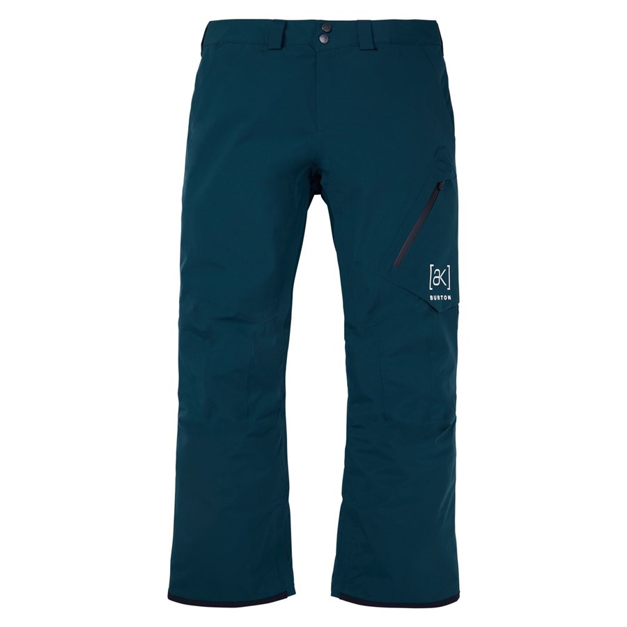 Burton Men's [ak] Cyclic GORE-TEX 2L Pants