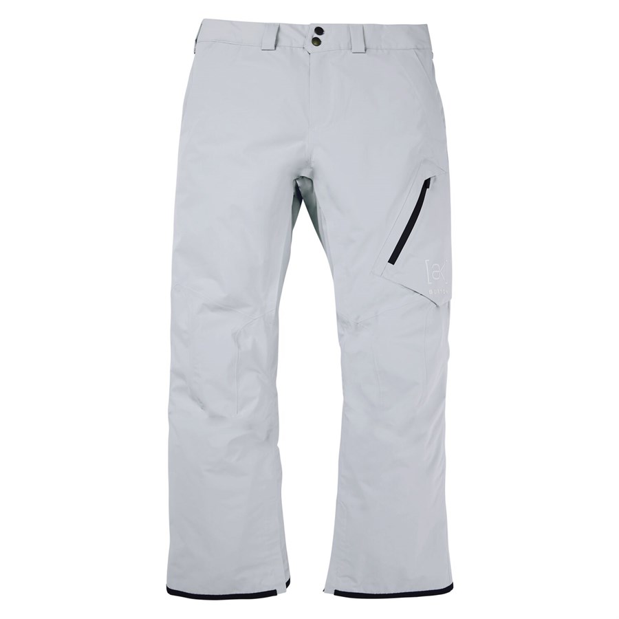 Burton AK Cyclic GORE-TEX 2L Pants - Men's