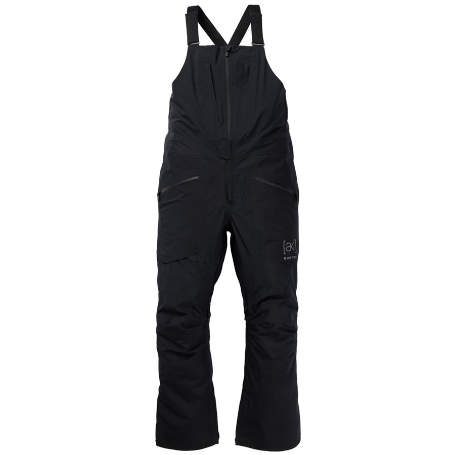 burton-ak-kimmy-gore-tex-3l-